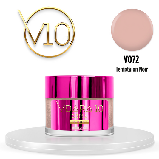 V072-Temptation-Noir-POWDER.jpg