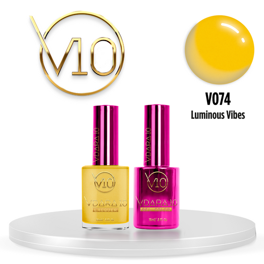 V074-Luminous-Vibes-DUO.Jpg