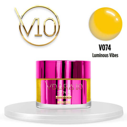 V074-Luminous-Vibes-POWDER.jpg