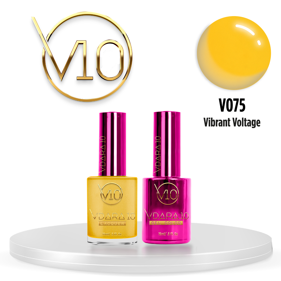 V075-Vibrant-Voltage-DUO.jpg