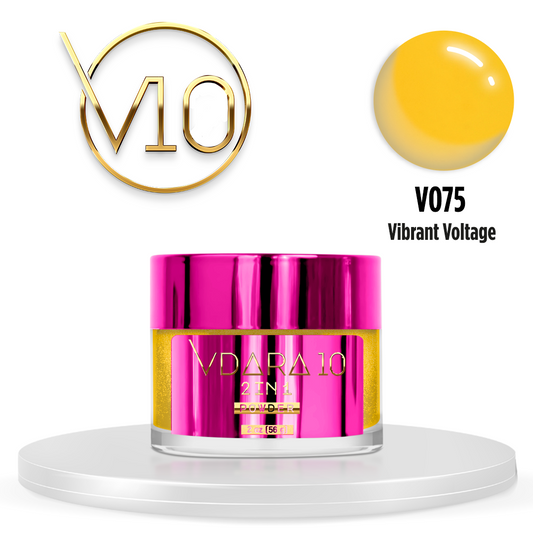 V075-Vibrant-Voltage-POWDER.jpg