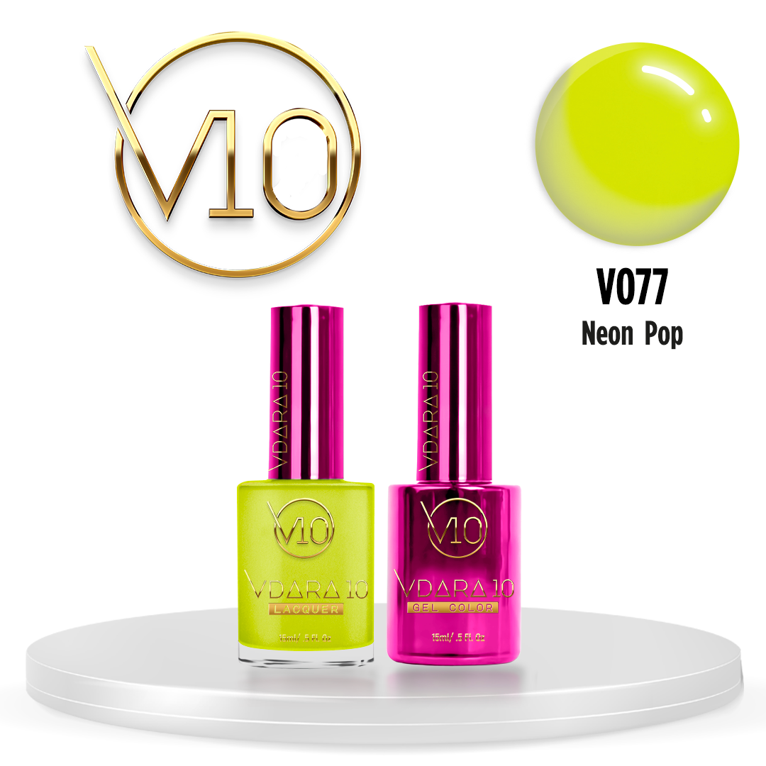 V077-Neon-Pop-DUO.jpg