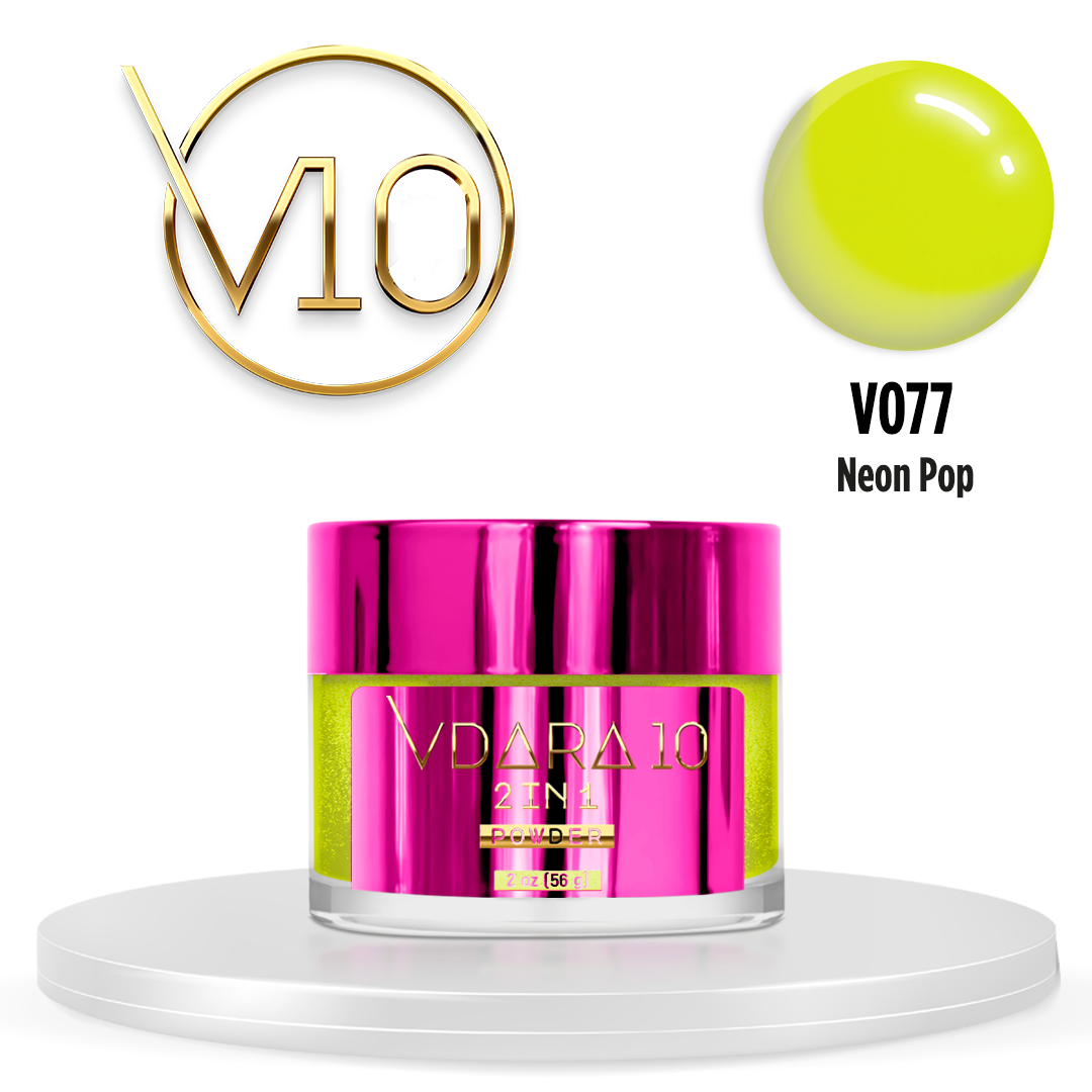 V077-Neon-Pop-POWDER.jpg