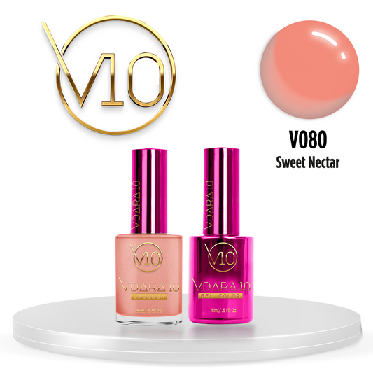 V080-Sweet-Nectar-DUO.jpg