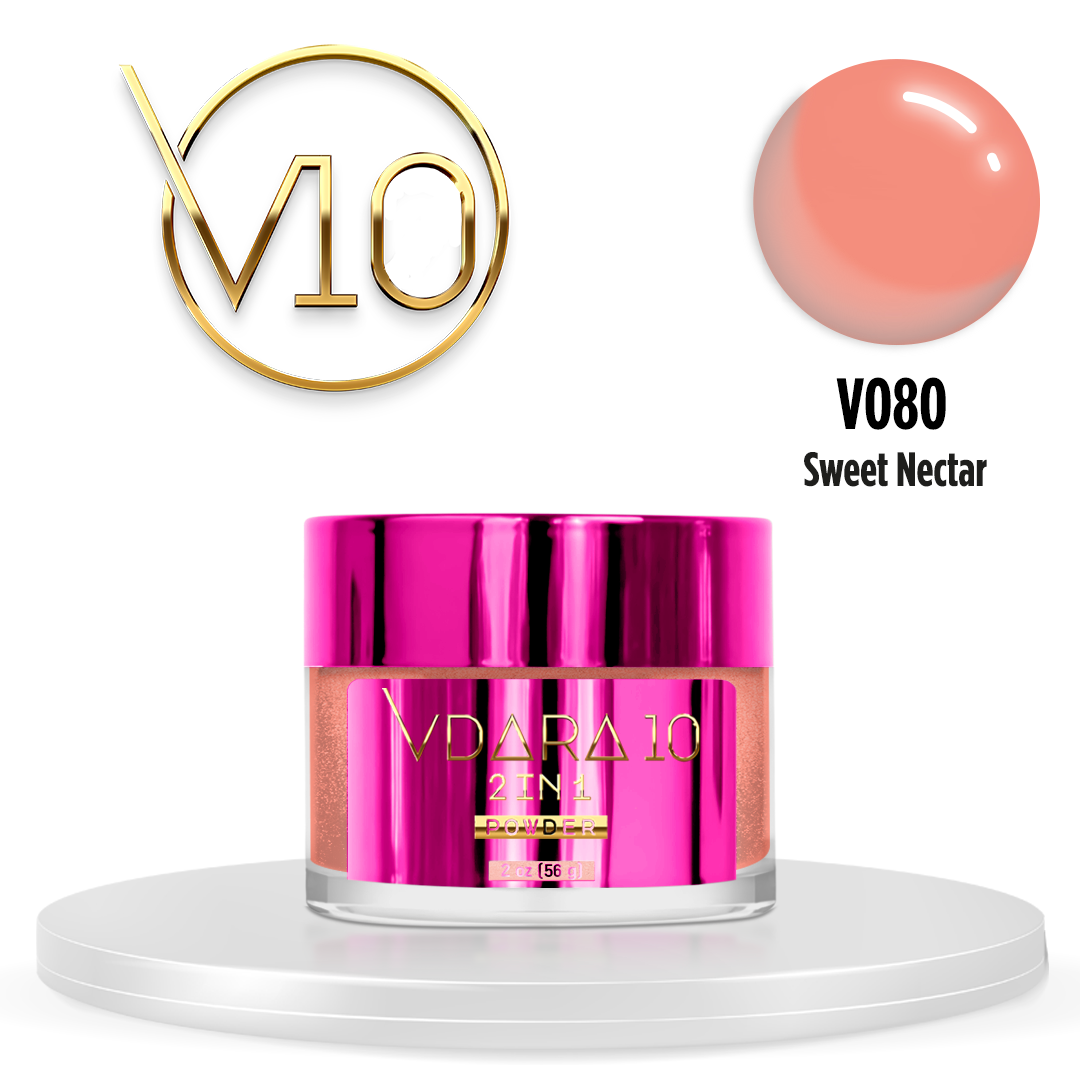 V080-Sweet-Nectar-POWDER.jpg