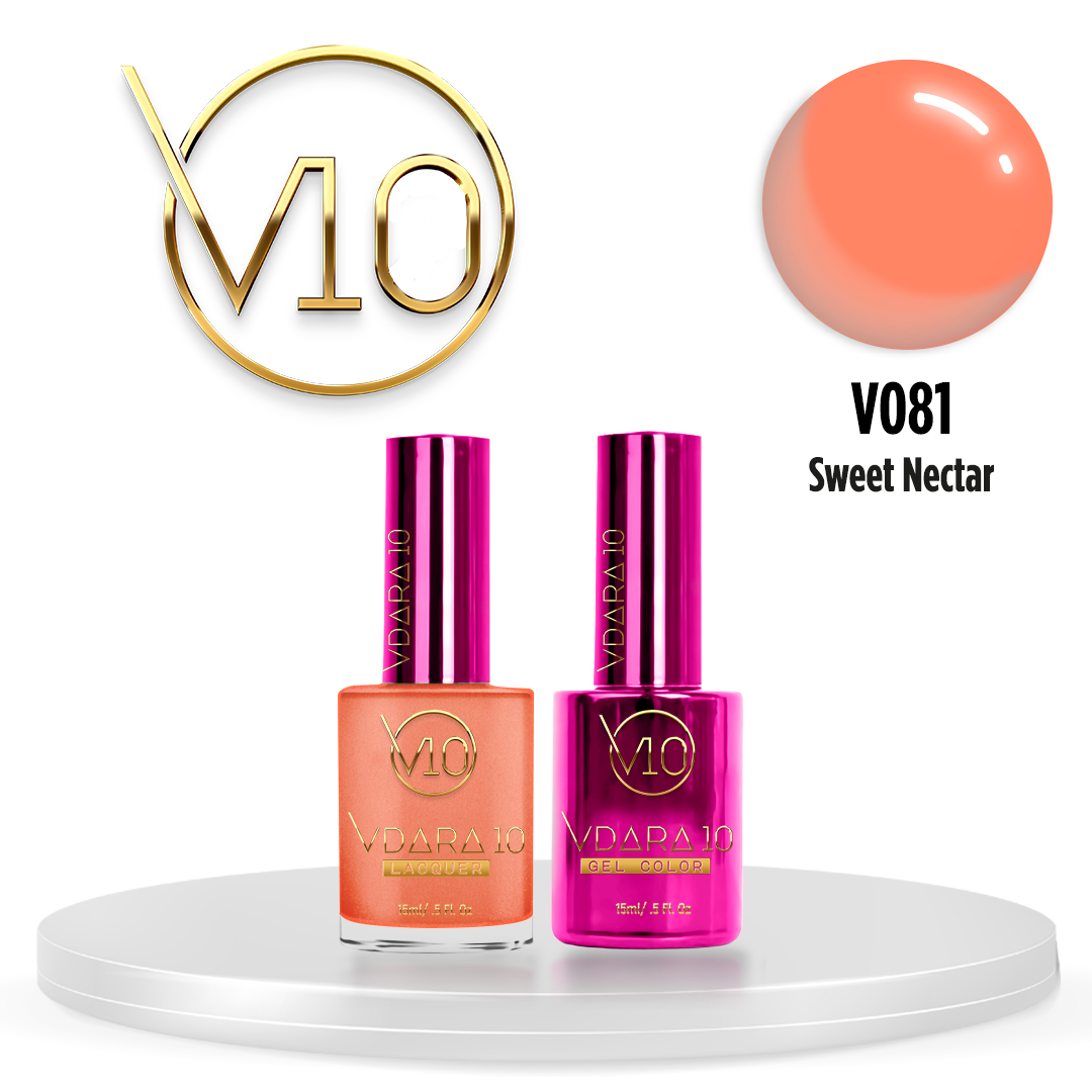 V081-Sweet-Nectar-DUO.jpg