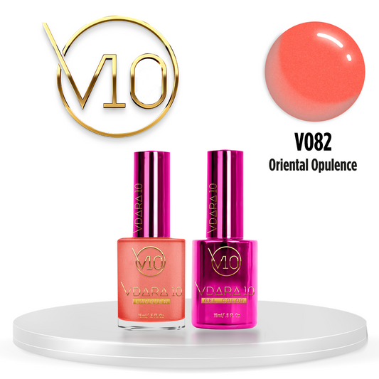 V082-Oriental-Opulence-DUO.jpg