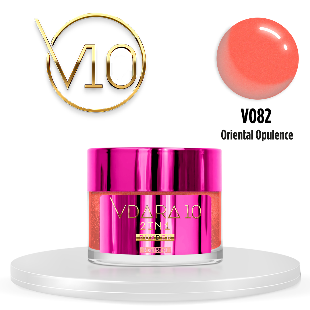 V082-Oriental-Opulence-Powder.jpg