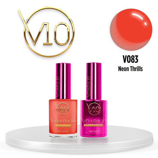 V083-Neon-Thrills-DUO.jpg