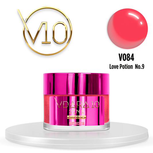 V084-Love-Potion-No.9-Powder.jpg