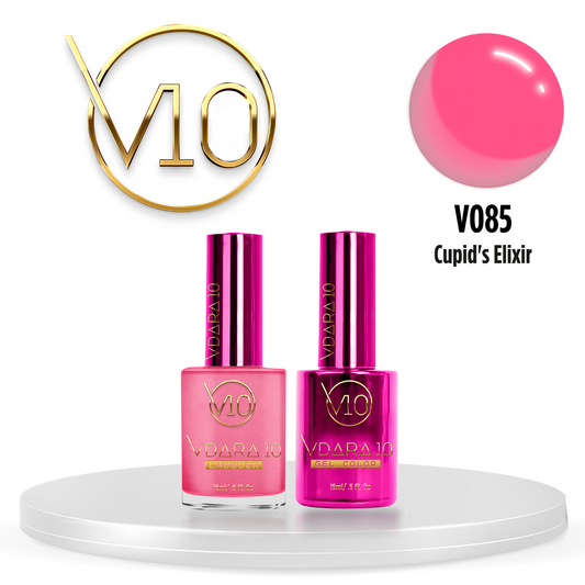 V085-Cupid-Elixir-DUO.jpg