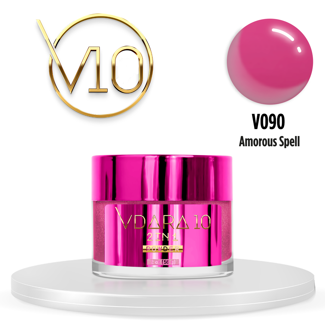 V090-Amorous-Spell-POWDER.jpg