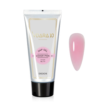 DAP Gel - Poly Gel DG005