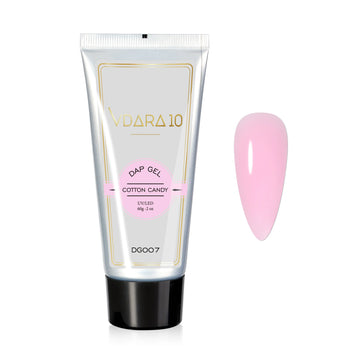 DAP Gel - Poly Gel DG007