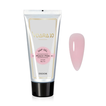 DAP Gel - Poly Gel DG008