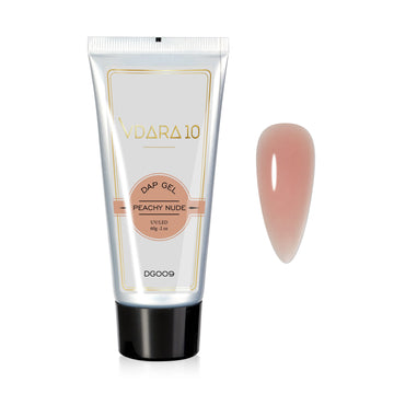 DAP Gel - Poly Gel DG009