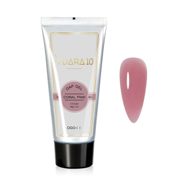 DAP Gel - Poly Gel DG011
