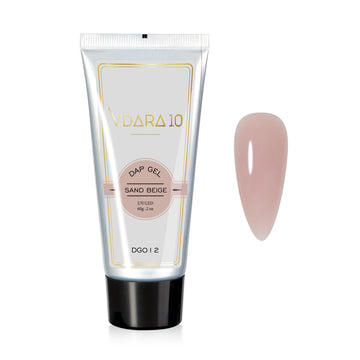 DAP Gel - Poly Gel DG012