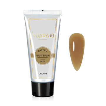 DAP Gel - Poly Gel DG018