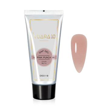 DAP Gel - Poly Gel DG019