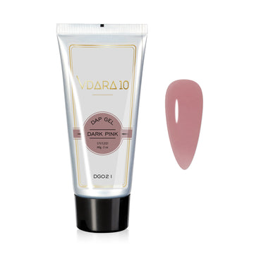 DAP Gel - Poly Gel DG021