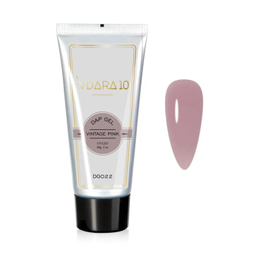 DAP Gel - Poly Gel DG022