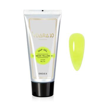 DAP Gel - Poly Gel DG023