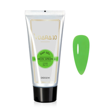 DAP Gel - Poly Gel DG024