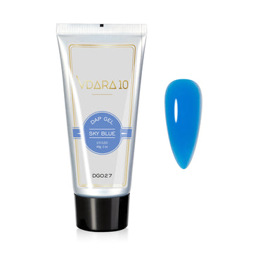 DAP Gel - Poly Gel DG027