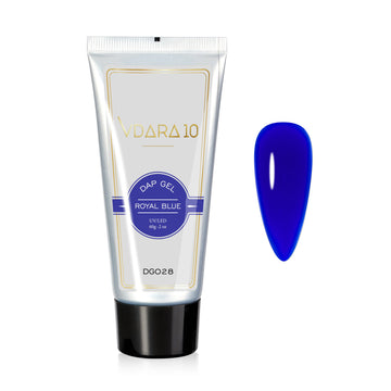 DAP Gel - Poly Gel DG028