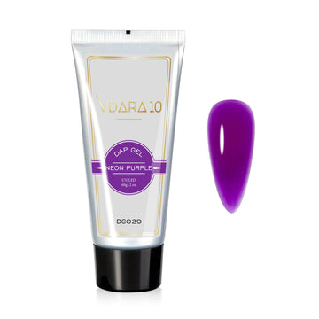 DAP Gel - Poly Gel DG029