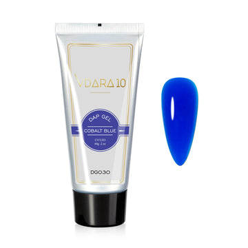 DAP Gel - Poly Gel DG030