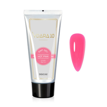 DAP Gel - Poly Gel DG032