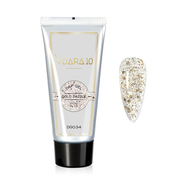 DAP Gel - Poly Gel DG034