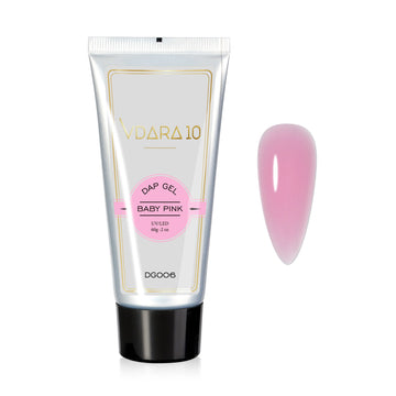 DAP Gel - Poly Gel DG006