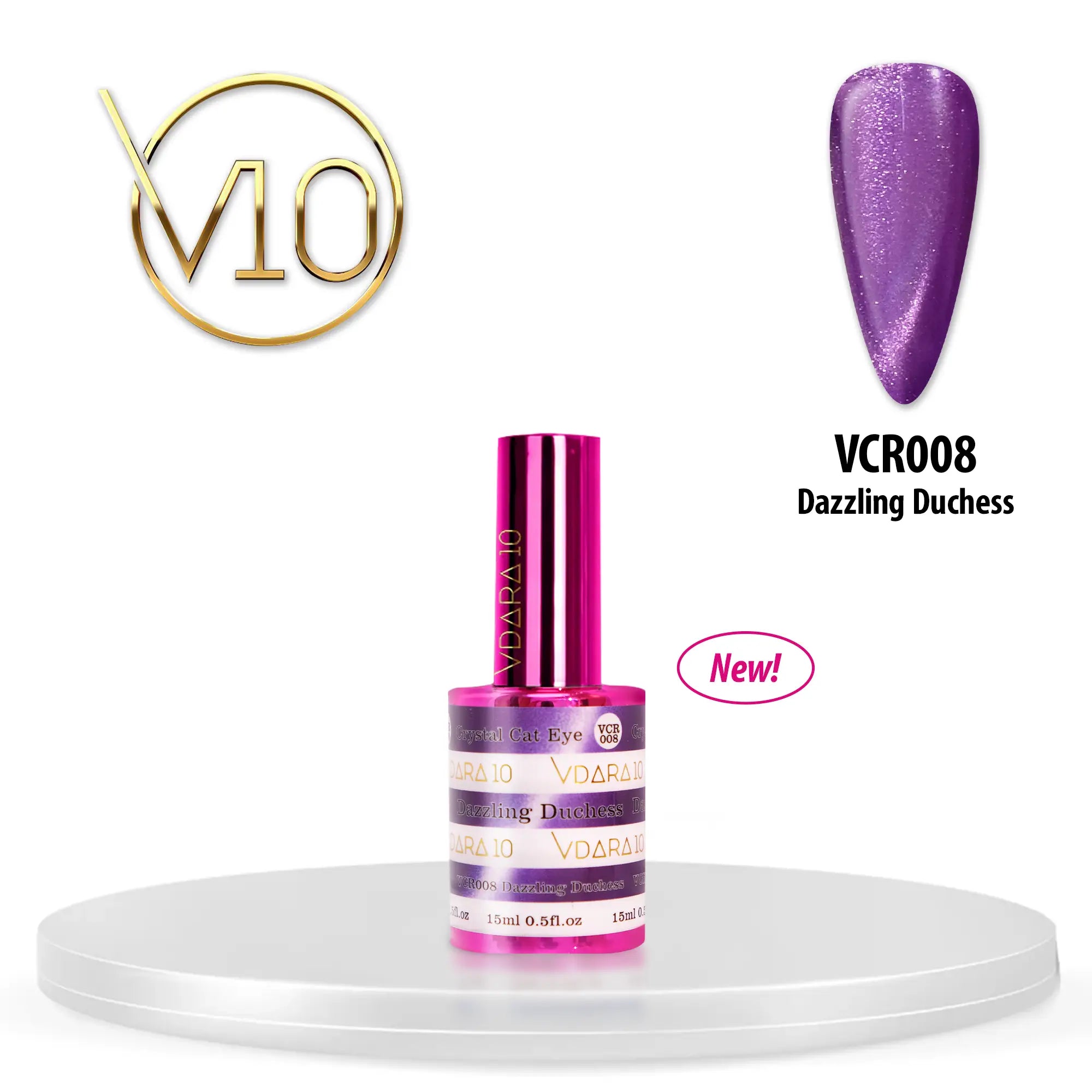 VCR008.webp?v=1741267614&width