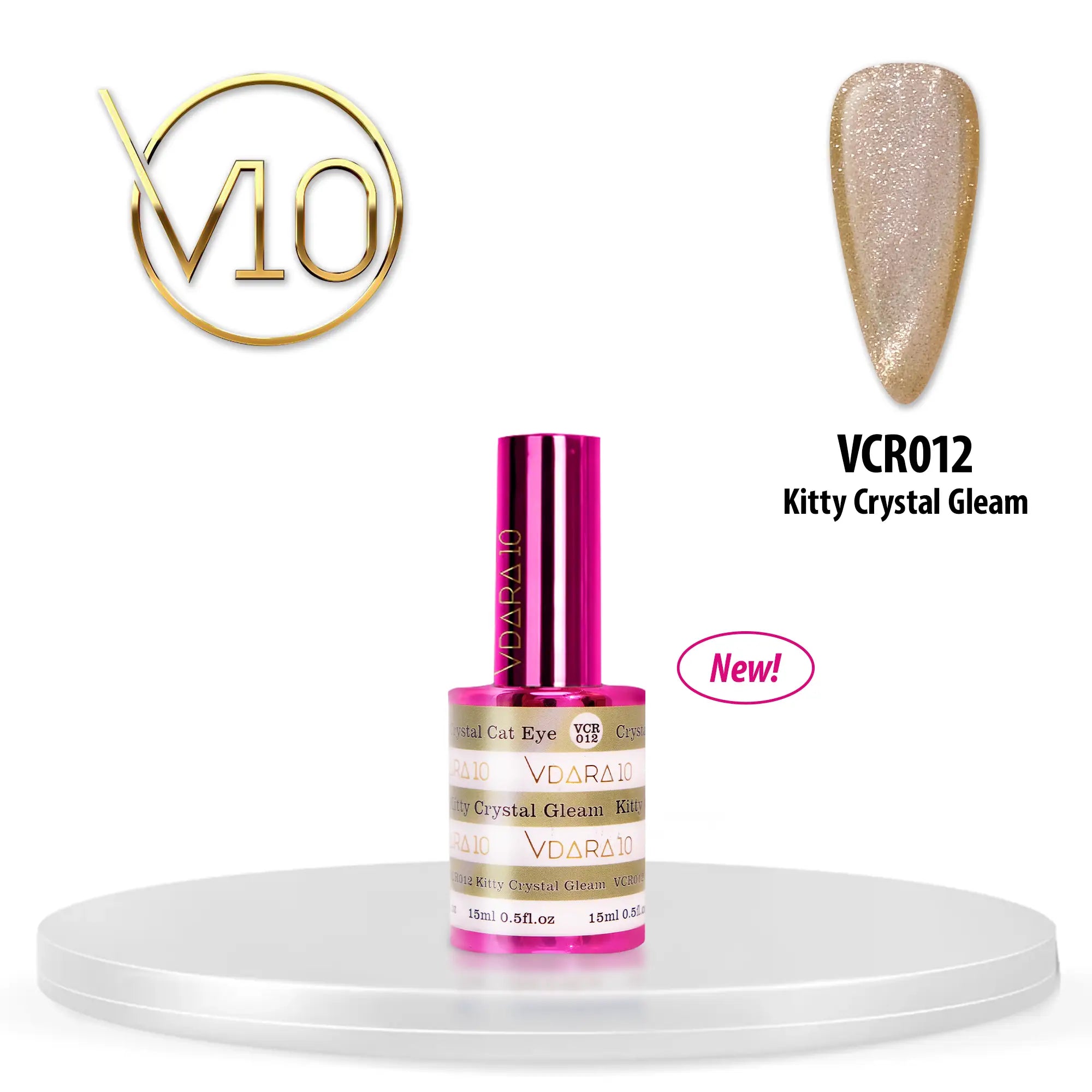 VCR012.webp?v=1741267627&width